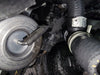 Mini Cooper S 2011-2012 1.6L Turbo Engine Automatic Transmission N18B16A 1983