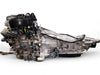 2004-2005 Mazda RX8 1.3L Engine Auto 4SPD Transmission JDM 13B 504109 Ships Free