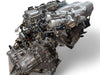 2001-2003 Toyota Highlander 3.0L V6 2WD Engine JDM 1MZ 1448395 Free Shipping