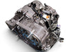 Toyota Highlander 2001-2007 2.4L 4CYL 4WD Automatic Transmission JDM 2AZ 5407