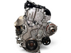 Nissan Versa 2007 2008 2009 2010 2011 2012 1.8L 4CYL Engine JDM MR18DE 164A