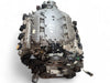 05-06 Honda Odyssey EXL Touring 3.5L V6 *DAMAGE* Engine J35A7 1210584 Ships Free