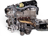 2006 Lexus GS300 3.0L V6 RWD Engine 3GRFSE Motor JDM 3GR 3104