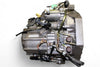 Honda CRV 1999 2000 2001 2.0L FWD 2WD Automatic Transmission JDM SKNA B20B B20Z