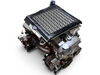 JDM 2007-2012 Mazda CX7 2.3L 4CYL 1st Gen Turbo Engine L3VDT Motor L3 262JT