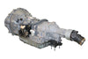 2006-2015 Lexus IS250 2.5L V6 RWD Automatic Transmission JDM 4GR Free Shipping