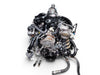 Mazda RX8 2006-2008 1.3L Engine Automatic 6SPD Transmission JDM 13B 8717