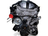 Mini Cooper S 2007-2010 1.6L Turbo Engine 6SPD LSD Transmission N14B16AB 1241