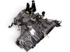 Toyota Corolla 2004-2006 1.8L 4CYL 6SPD Manual Transmission JDM 2ZZGE 2ZZ 9024