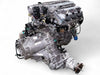 JDM 2010 2011 2012 2013 2014 Acura TL 3.7L V6 AWD Engine J37A