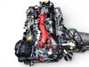 Subaru Impreza WRX STI 2008-2014 2.5L Turbo Engine JDM Motor EJ257 7062