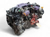 13-16 Scion FRS Subaru BRZ 2.0L 4CYL Engine Trans JDM FA20 G938913 Ships Free