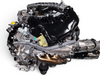 2006 Lexus GS300 3.0L V6 RWD Engine 3GRFSE Motor JDM 3GR 3104