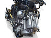 Honda Civic 2001-2005 1.7L 4CYL Automatic 3SPD Transmission JDM D17A 3224
