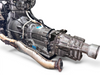 Mazda Miata 2001-2005 4cyl 4SPD Automatic RWD Transmission JDM B6 6967