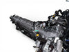 Subaru Impreza WRX STI 2008-2014 2.5L Automatic Transmission JDM EJ257 7062