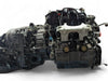 Subaru EJ253 2.5L 4-CYL JDM Engine Long Block 2010 2011 2012 Legacy Low Mileage