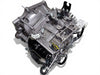 Toyota Camry 2018-2024 2.5L Automatic 8SPD Transmission JDM A25AFKS UB80E 0121