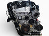 Mini Cooper S F56 2015 2016 2017 2018 2.0L Turbo Engine B48A20A B48A 0962