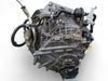 2004 Acura TSX 2.4L 4CYL Automatic Transmission JDM K24A K24A2 Ships Free