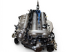 Mazda Miata MX-5 1999 2000 1.8L 4CYL Engine Manual 6SPD Transmission JDM BP 8441