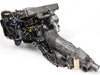 Subaru Impreza WRX STI 2008-2014 2.5L Turbo Engine JDM Motor EJ257 8137