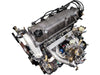 Honda Civic 1996-2000 1.5L 4CYL non VTEC Engine JDM D15B Motor 9850