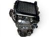 MazdaSpeed6 2006-2007 2.3L 4CYL 1st Gen Turbo Engine L3VDT Motor JDM L3 5657JT