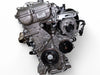 Toyota Corolla 2014 2015 2016 2017 2018 2019 1.8L 4CYL Engine JDM 2ZRFAE 8443