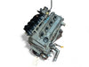 02-09 Toyota Camry 01-07 Highlander 2.4L 4CYL Engine *DAMAGED* JDM 2AZ 0563813