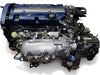 Honda Accord SIR 1998 1999 2000 2001 2002 2.0L DOHC VTEC Engine JDM F20B 6703
