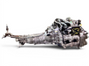 Subaru BRZ 2013 2014 2015 2016 2.0L 4CYL Engine 6SPD Transmission JDM FA20 0191
