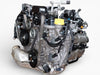 Subaru BRZ 2013 2014 2015 2016 2.0L 4CYL Engine 6SPD Transmission JDM FA20 4632