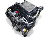 Subaru Forester XT 2014 2015 2.0L 4CYL Turbo Engine Motor JDM FA20DIT 9320