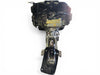 Subaru BRZ 2022 2023 2.4L 4CYL Engine 6SPD Manual Transmission JDM FA24 1064