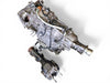 Subaru Outback SW 2013 2.5L 4CYL Automatic CVT Transmission JDM FB25 w/ Diff