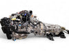 06–07 Subaru Legacy 2.0 GT Spec B Engine 6SPD Trans JDM EJ20Y C829347 Ships Free