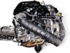 2006 Lexus GS300 3.0L V6 RWD Engine 3GRFSE Motor JDM 3GR 3104