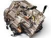 Honda CRV 2005 2006 2.4L 4CYL 2WD 5SPD Automatic Transmission JDM K24A 9142
