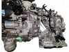 06-08 Mazda 6 2.3L 4CYL Auto 5SPD Transmission JDM L3 L3VE 10358793 Ships Free