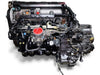 Honda Civic 2001 2002 2003 2004 2005 1.7L 4CYL VTEC Engine JDM D17A 0382 Motor