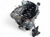 Lexus GS350 2007-2011 3.5L V6 RWD Engine JDM 2GR 2GRFSE 8597709 Free Shipping