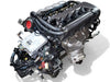 Toyota Matrix 2003-2006 1.8L 4CYL Engine Manual 6SPD Transmission JDM 2ZZ 6223