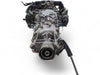 2010 Subaru Legacy Sdn 2.5L 4CYL Transmission JDM EJ253 D869750 Free Shipping