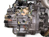 Honda Prelude 1997-2001 2.2L 4CYL Automatic Transmission JDM M6HA H22A 1439
