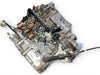 05-08 Honda Mobilio Spike GK1 1.5L CVT 2WD Transmission JDM L15A 1136 Ships Free