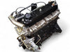 Toyota I4 2.2L OHV 8-Valve Engine JDM 4Y 2078328 Free Shipping