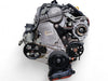 2004-2006 Scion xA 1.5L 4CYL Engine JDM 1NZFE 1NZ Free Shipping