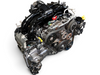 Subaru Impreza 2012 2013 2014 2.0L 4CYL Engine JDM FB20 Motor 2769