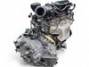 2017-2019 Nissan Rogue Sport QASHQAI 2.0L Engine JDM MR20 118850B Ships Free